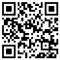 QR Code for bitcoin:Xr7KvBc9ZGqwFdTi7f56hEEPNWyncC9Jjq