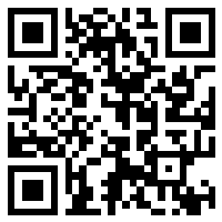 QR Code for bitcoin:Xr7LaDLh7Sc5u5LTHhjPBi36ZkhM2NbCKU