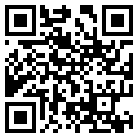 QR Code for bitcoin:Xr7NQWjZJu4v9ECTJNNXcyGVkuifqpMB79