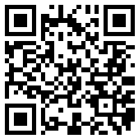 QR Code for bitcoin:Xr7P9vbFy9o8NYAFxSDeSTSiXZKBapPVSt