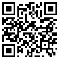 QR Code for bitcoin:Xr7RafhTFDXqMCPBWcq8aDSHMU85SV9htK