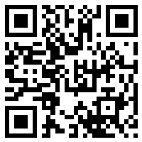 QR Code for bitcoin:Xr7UirBT7961Ha5GvHHe9SJZWqo7kpXdHf