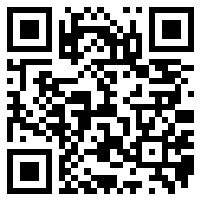 QR Code for bitcoin:Xr7dCvxwqQVqojEb1QHzte8P4G7F2rsAd7