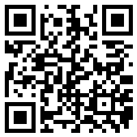 QR Code for bitcoin:Xr7fUHssmwCRfkTSP656CVwvYAePLDXaWs
