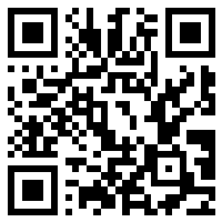 QR Code for bitcoin:Xr88SLeHMm4xFuByALhAuFAD2VTf7fyFsY