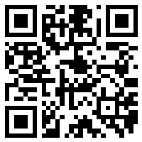 QR Code for bitcoin:Xr8JtfP4pB9HKPZs1nkejWbkcTSUQMhp7T