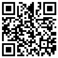 QR Code for bitcoin:Xr8NngpXVDx2b7uAaXGynXHGVtEUasF9d3