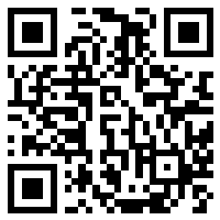 QR Code for bitcoin:Xr8uiPsSifRosebD9Mo9G5Yoa8AxN6FyAb
