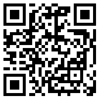 QR Code for bitcoin:Xr91mo3Ps5wvinrUuYG77aAWf2SByfGZuc