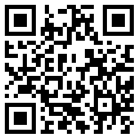 QR Code for bitcoin:Xr9AWfr1Y4Bm7bkDiXgHmfLLbx2vb3gdhh