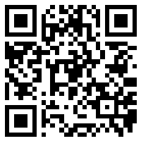 QR Code for bitcoin:Xr9BPwbMd1h8RW9Hz8Bgry8heD9WsZDoMB