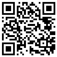 QR Code for bitcoin:Xr9EmVNf4XAzWhVFMbVXRYCJf39CkdbFcD
