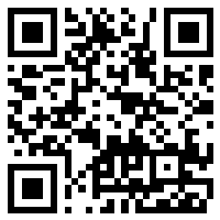 QR Code for bitcoin:Xr9GyUBkAFv2bhPoB2kd2wanJWA8hitSLY