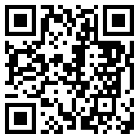 QR Code for bitcoin:Xr9Pt4fNrQuZd52khzLbME53rZb2YRXgAx