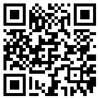 QR Code for bitcoin:XrA37bQHTFoiirFB4ud5qQQzsqJfts9eWd