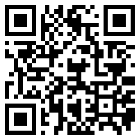 QR Code for bitcoin:XrAoPvmaGgeWZd9HKoZDF6uiwJiVEphTLE