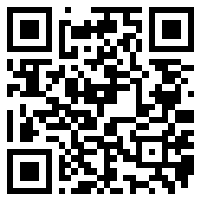 QR Code for bitcoin:XrApQv1stK5Vk6hCs5MzQyDMkWL4YqhoJr