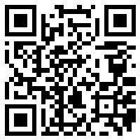 QR Code for bitcoin:XrAvgUivCL6PCP2M4qiWxycThvfKfPRrRS