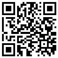 QR Code for bitcoin:XrAxzPkcGKYrHdX7pf9MqBdFMaNEXDsZfe