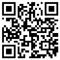 QR Code for bitcoin:XrBLynCXpPGMiHQuhfhwN4eDSJoaLWpgPj