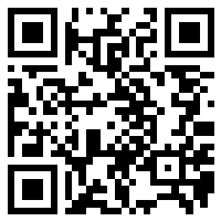 QR Code for bitcoin:XrBpAQWep3vjJsta2j29tgGVo4abmepHAe