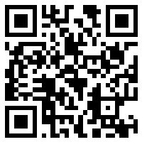 QR Code for bitcoin:XrBpC7LKVpWwD8BYvYVCeZLL7WendrJe7b