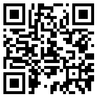 QR Code for bitcoin:XrC49YA3RV46srMPeSgeXEkStSFHfXaEfg