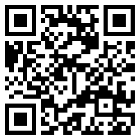 QR Code for bitcoin:XrC9yPk5cZCSrynSdRahhDuBhb6wpbLnk2