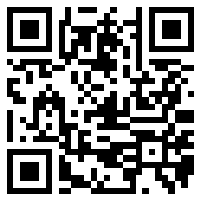 QR Code for bitcoin:XrCBRrfTWVevUwTvAP3Na25cUnQDi5xcdG