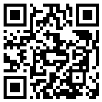 QR Code for bitcoin:XrCfmhCA5tRDxtUdSuLCuQD3bpcsctBvvm