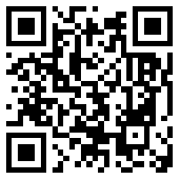 QR Code for bitcoin:XrCxZjPePsYRLZuQVNXTXWhtY7Nv7BdasD