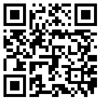 QR Code for bitcoin:XrCxfVQL4VMAhLfWkNtWJVHePJSgqB1JcQ