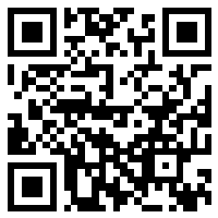 QR Code for bitcoin:XrCyga2xbrQurUT4ZACXH2C6AVSvmFopm2