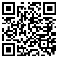QR Code for bitcoin:XrDFDsi6Toccf9nW2hfoLzLLxmVsqB1TCi