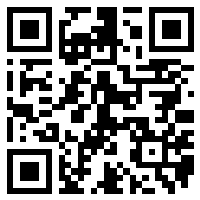 QR Code for bitcoin:XrDgfuBFtkcvDxdWHJCUguCgAP7UTvekWz