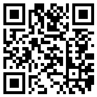 QR Code for bitcoin:XrDsVDBrKEUR6MRobVJSXjcdYo5FAqFdym
