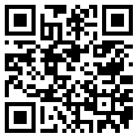 QR Code for bitcoin:XrEKnJwhTo2ELergCFBBSgw8j5GtjPg4kw