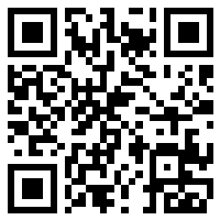 QR Code for bitcoin:XrEY2R7NmN4Qd2J6Tmici2G2qwp89BNErV