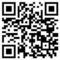 QR Code for bitcoin:XrEvkYJX9Gk3wA4ScfEGMG8T3VKYd1uxCA