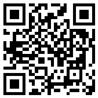 QR Code for bitcoin:XrF7RzBpDYCVTcYTGumBJCeE1T2vtAJEhS