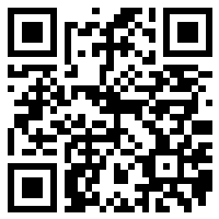 QR Code for bitcoin:XrFdHhJ2WpY6FYNwfJVgDv48AFkmawkv6J
