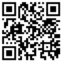 QR Code for bitcoin:XrG1j2UP7L3LJrDS6H7dUCvZASNAqXSjL4