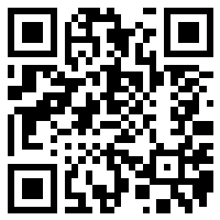 QR Code for bitcoin:XrG3AUTZEaNMV8tpJcgNAHPsfLAP6Putat