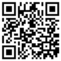 QR Code for bitcoin:XrGN7AohGRre3AMa6FRCBfCJ44FuqY7Lyc