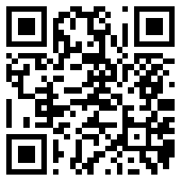 QR Code for bitcoin:XrGS3qDFQeJ53PWyZ6m61jHpqvWNGPyYif