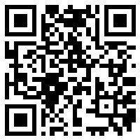QR Code for bitcoin:XrGzLeCXpUP8WSByFh2TTSAmbwPU6ymtJr