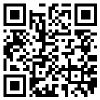 QR Code for bitcoin:XrHCtpVsUMNtrVd6LTT9APLfsfZnEPLa9Z