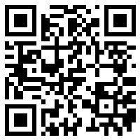 QR Code for bitcoin:XrHM1ebo5gE5ZxYcaGqKTAb2SypFNTYEe5
