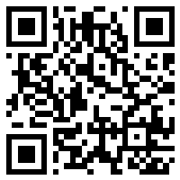 QR Code for bitcoin:XrHNMMNZ8VVUkkWxgG4NFbqFgu6TCmsVat