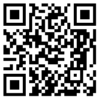 QR Code for bitcoin:XrHPVTjS7JxBUC6PtaJTCuuFvC4e2CeEDC